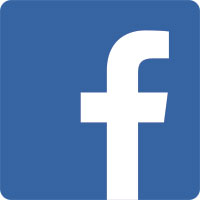 Facebook-kogo