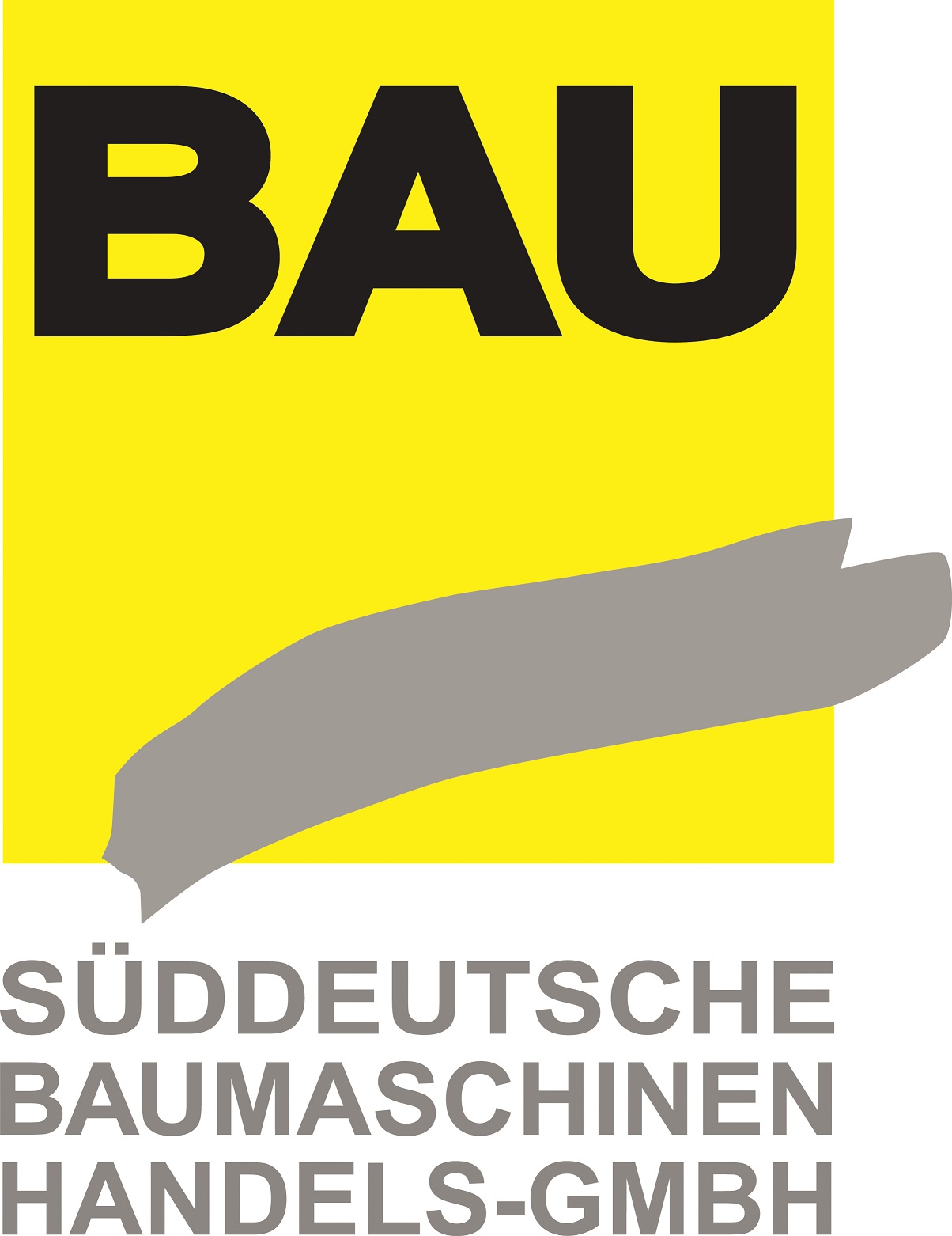 Bau Logo 4c Werbung kl