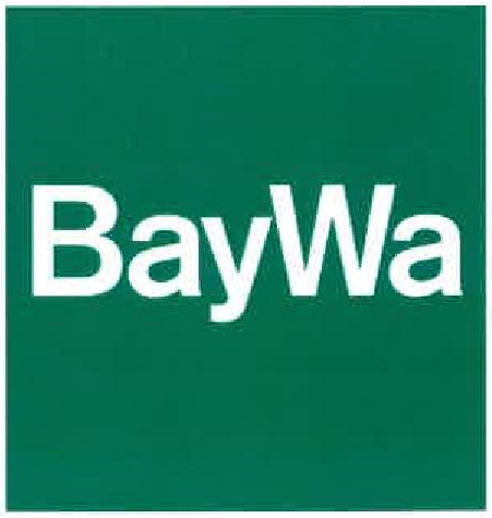 Baywa neu