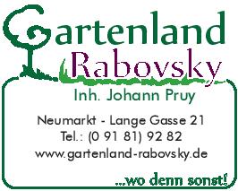 Gartenland Rabovsky page 001