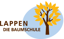 Lappen die Baumschule 1 21