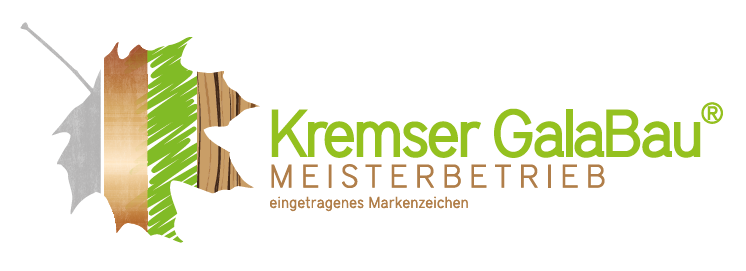 kremser